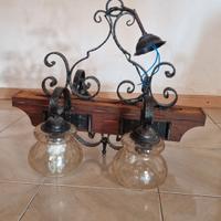 Lampadario