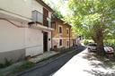 2-locali-a-scandriglia