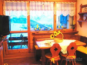 Vacanze estive a Prato Nevoso