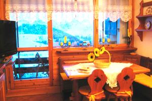 Vacanze estive a Prato Nevoso