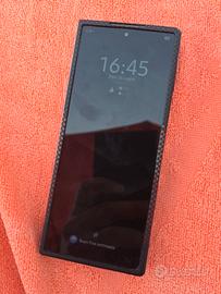 Samsung Z Fold 6 512GB 