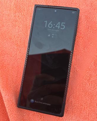 Samsung Z Fold 6 512GB 