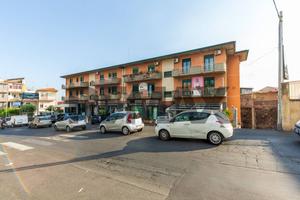 Appartamento - Gravina di Catania
