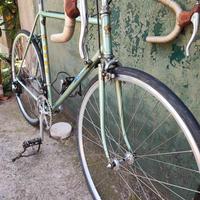 bicicletta Olmo Mod. Giro d Italia 