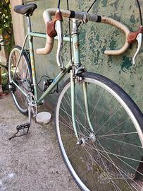 bicicletta Olmo Mod. Giro d Italia 