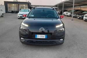 Citroen C4 Cactus PureTech 82 Shine