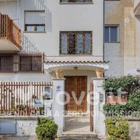 Appartamento Via Italo Svevo, 1, 04022, Fondi