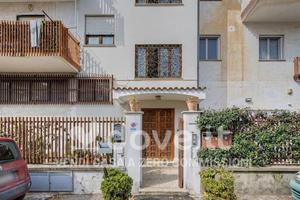 Appartamento Via Italo Svevo, 1, 04022, Fondi