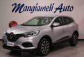 Renault Kadjar 1.5 blue dci Intens 115cv edc