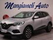 Renault Kadjar 1.5 blue dci Intens 115cv edc