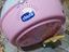 Immagine 4