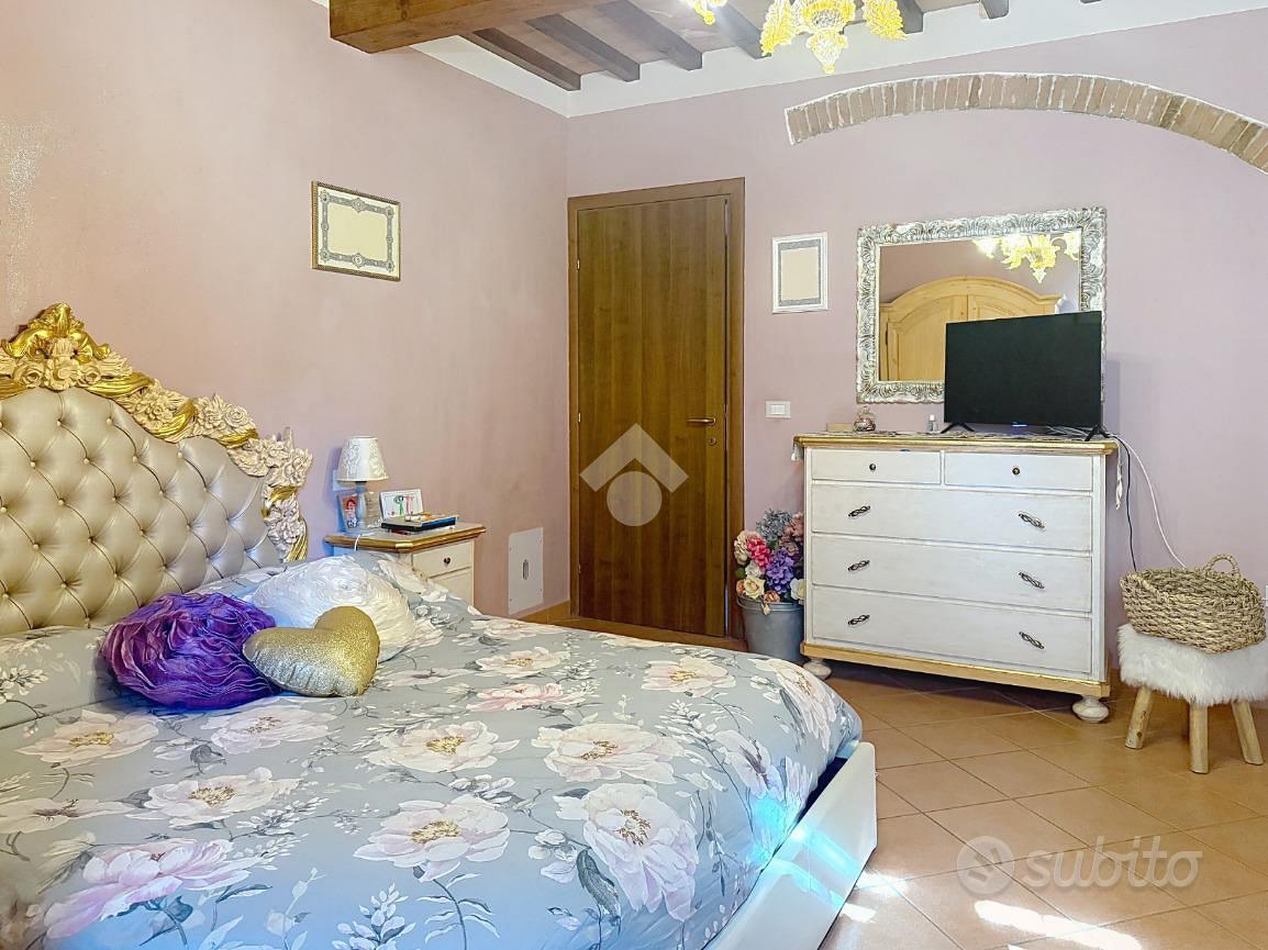 Appartamento – Collesalvetti, Mortaiolo - Vista 3