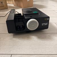 Proiettore Reflecta AF 1800