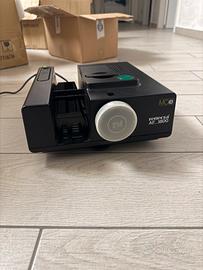 Proiettore Reflecta AF 1800