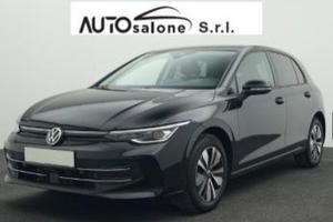 Volkswagen Golf 1.5 tsi GOAL 115cv*GARANZIA+36/100