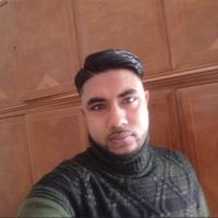 Cameriere, Aiuto Sala , Runner