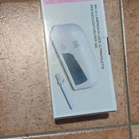 lampada per le unghie 