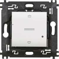 Bticino N4027CW Comando wireless tapparelle