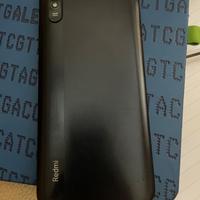 cellulare REDMI 9 AT