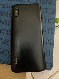 cellulare REDMI 9 AT