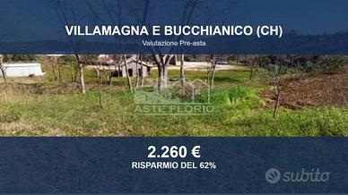 Immobile in asta di 9335 m² a Vacri