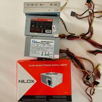 ALIMENTATORE PC