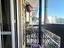 Immagine 14