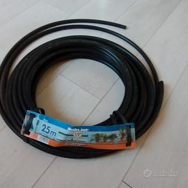  micro irrigazione claber