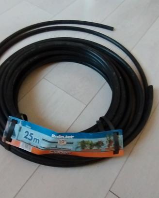  micro irrigazione claber