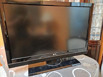 TV LG 42LC51 50 pollici come nuova