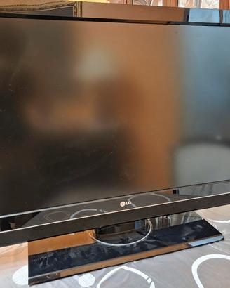 TV LG 42LC51 50 pollici come nuova