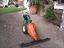 Immagine 2