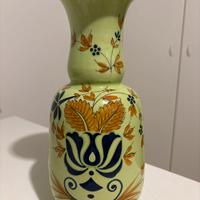 Vaso anni ‘60