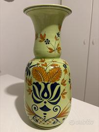 Vaso anni ‘60