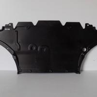 AUDI A4 B8 COPERTURA PARAMOTORE - 11371