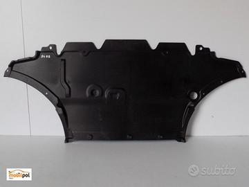 AUDI A4 B8 COPERTURA PARAMOTORE - 11371