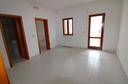 casa-indipendente-con-sovrastante-lastrico-solare