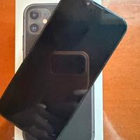 Iphone 14, 128gb