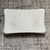 Balance Board per Nintendo Wii