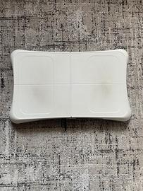 Balance Board per Nintendo Wii