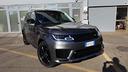 land-rover-range-sport-hse