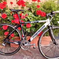Bici da corsa