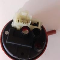 Pressostato  per lavastoviglie Hotpoint Ariston 