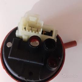 Pressostato  per lavastoviglie Hotpoint Ariston 