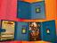 Immagine 2