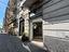 Immagine 27