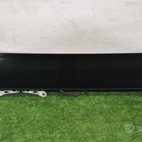 BMW G60 G61 G90 M5 G99 M5 Display schermo | 23119