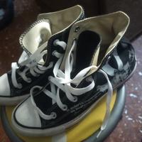scarpe originali nike