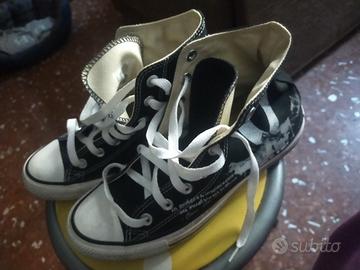 scarpe originali nike