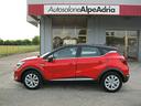 renault-captur-tce-90-cv-intens